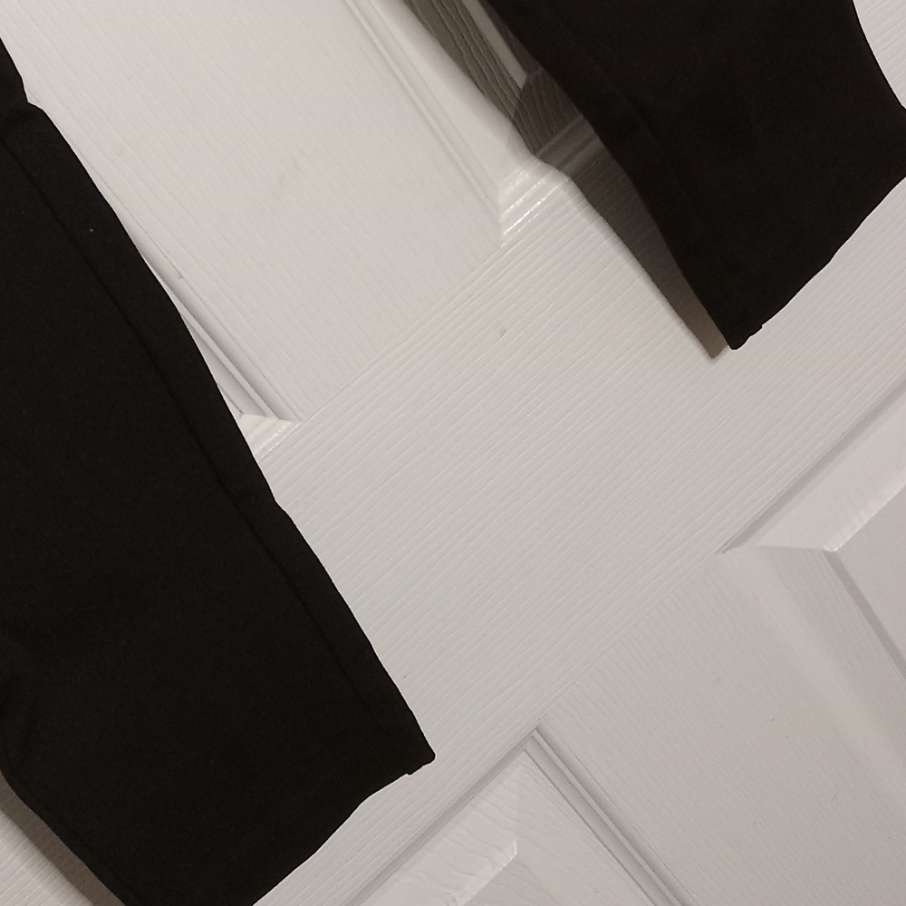 J. Crew Pixie Stretch Pants - image 5